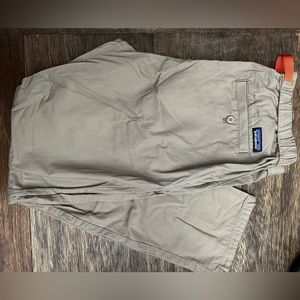 Men's Organic Cotton Lightweight Gi Pants ( Mens, Size: L)